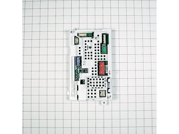3500773-1-M-Whirlpool-W10393452-CNTRL-ELEC