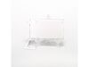 3500773-2-S-Whirlpool-W10393452-CNTRL-ELEC