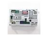 3500773-3-S-Whirlpool-W10393452-CNTRL-ELEC
