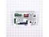 Electronic Control Board – Part Number: W10393470