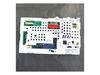 3500775-3-S-Whirlpool-W10393470-Electronic Control Board