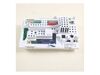 3500776-3-S-Whirlpool-W10393472-Electronic Control Board