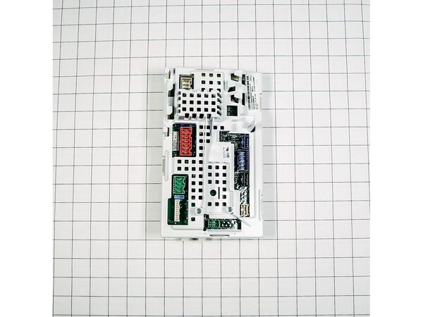 3500777-1-M-Whirlpool-W10393473-Electric Control Board