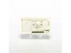 3500777-2-S-Whirlpool-W10393473-Electric Control Board