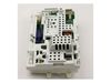 3500777-3-S-Whirlpool-W10393473-Electric Control Board