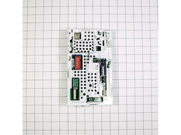 3500779-1-M-Whirlpool-W10393483-Electronic Control Board