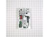 Electronic Control Board – Part Number: W10393483