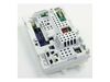 3500779-2-S-Whirlpool-W10393483-Electronic Control Board