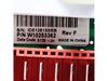 3500779-3-S-Whirlpool-W10393483-Electronic Control Board