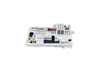 CNTRL-ELEC – Part Number: W10393833