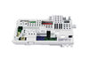 3500785-2-S-Whirlpool-W10393833-CNTRL-ELEC