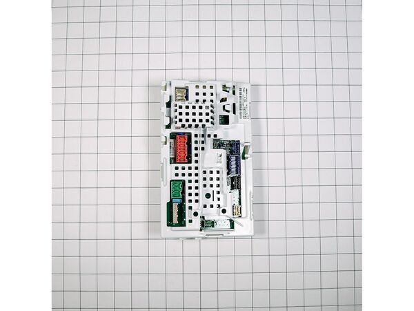 3500786-1-M-Whirlpool-W10393837-CNTRL-ELEC