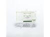 3500786-2-S-Whirlpool-W10393837-CNTRL-ELEC