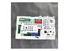 3500786-3-S-Whirlpool-W10393837-CNTRL-ELEC