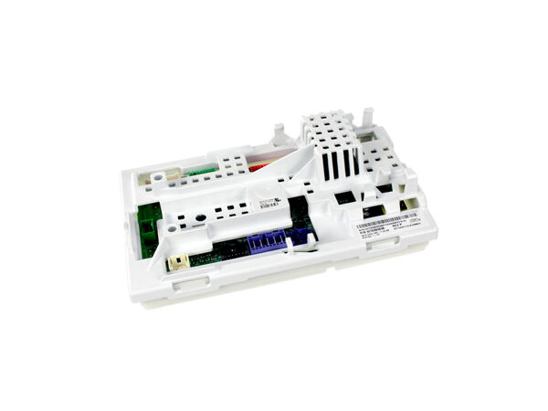 3500787-1-M-Whirlpool-W10393838-CNTRL-ELEC