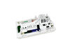 CNTRL-ELEC – Part Number: W10393838