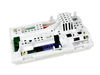 3500787-2-S-Whirlpool-W10393838-CNTRL-ELEC