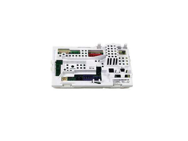 3500790-1-M-Whirlpool-W10393848-CNTRL-ELEC