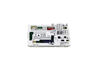 CNTRL-ELEC – Part Number: W10393848