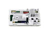 3500790-2-S-Whirlpool-W10393848-CNTRL-ELEC