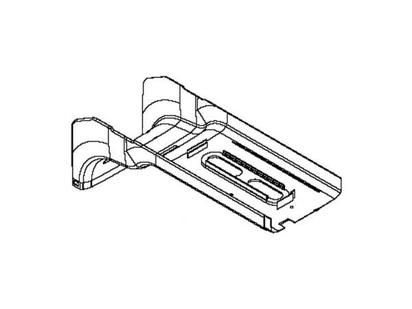 3500795-1-M-Whirlpool-W10394368-COVER