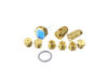 3500824-2-S-Whirlpool-W10402145-LP GAS Conversion Kit