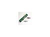 CNTRL-ELEC – Part Number: W10402922