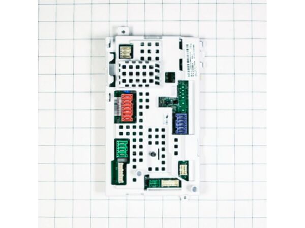 3500843-1-M-Whirlpool-W10405819-Electric Control Board