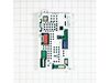 Electric Control Board – Part Number: W10405819