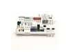 3500843-3-S-Whirlpool-W10405819-Electric Control Board