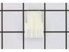 Dryer Connector – Part Number: 3936144