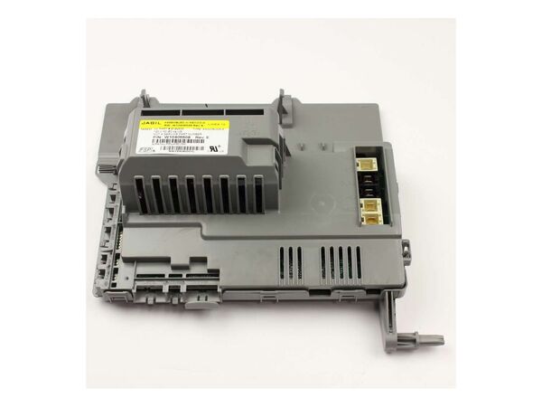3500876-1-M-Whirlpool-W10406633-CNTRL-ELEC