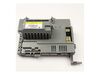 CNTRL-ELEC – Part Number: W10406633