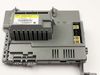 3500876-2-S-Whirlpool-W10406633-CNTRL-ELEC