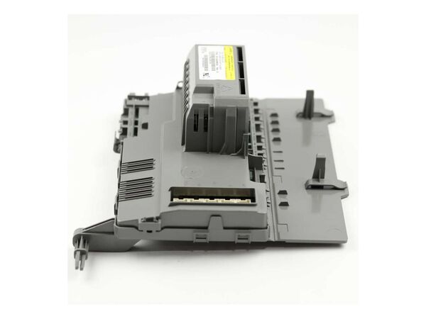 3500877-1-M-Whirlpool-W10406634-CNTRL-ELEC