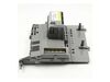 CNTRL-ELEC – Part Number: W10406634