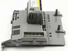 3500877-2-S-Whirlpool-W10406634-CNTRL-ELEC