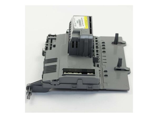3500879-1-M-Whirlpool-W10406636-CNTRL-ELEC