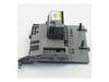 CNTRL-ELEC – Part Number: W10406636