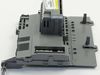 3500879-2-S-Whirlpool-W10406636-CNTRL-ELEC