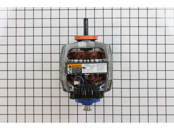 3500892-1-M-Whirlpool-W10410997-Drive Motor - 115V