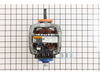 3500892-3-S-Whirlpool-W10410997-Drive Motor - 115V
