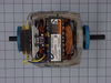 3500893-2-S-Whirlpool-W10410999-Drive Motor - 60Hz 115V