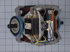 3500893-3-S-Whirlpool-W10410999-Drive Motor - 60Hz 115V