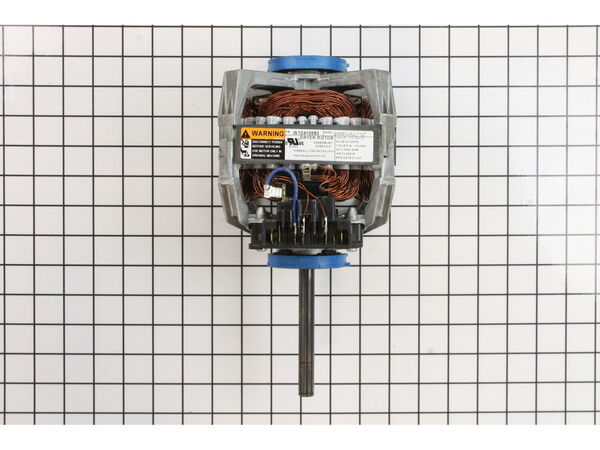 3500894-1-M-Whirlpool-W10411000-Drive Motor