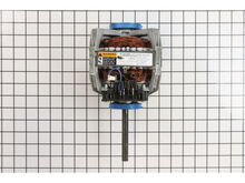 Drive Motor – Part Number: W10411000