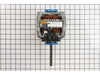 Drive Motor – Part Number: W10411000