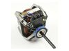 3500894-2-S-Whirlpool-W10411000-Drive Motor