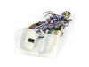 HARNS-WIRE – Part Number: W10416589
