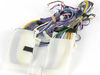 3500913-2-S-Whirlpool-W10416589-HARNS-WIRE